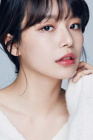 Фото: Park E-hyun
