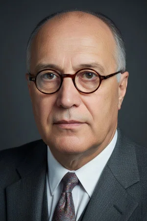 Naci Duru