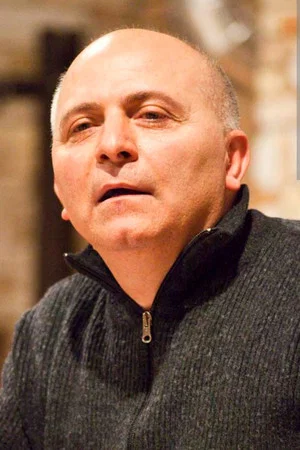 Orlando Forioso