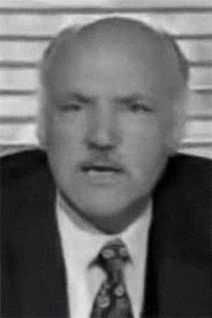 Adnan Uygur
