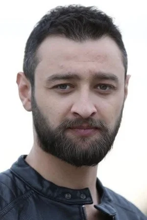 Hasan Agha