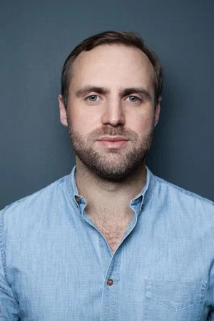 Julian Witzel