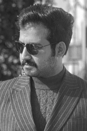 Yousif Al-Ali