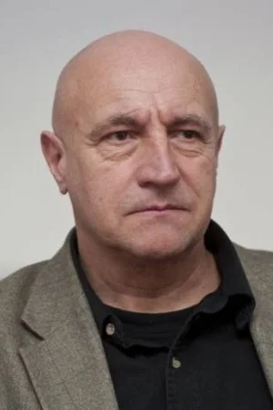 Ferenc Varsányi