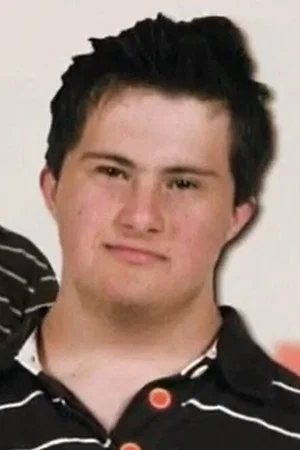 Stephanos Odisseos