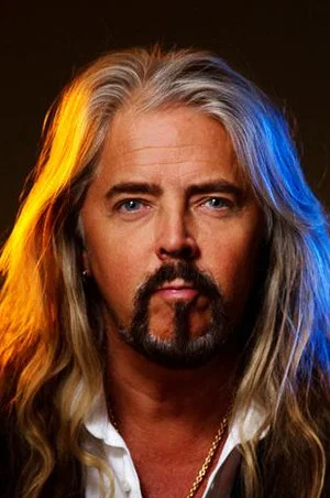Jukka Homi