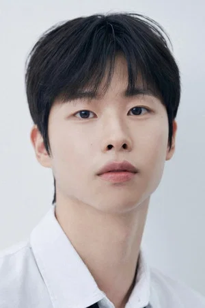 Jeong Sun-beom