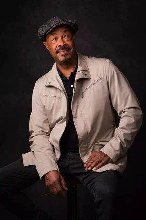 Earl Falconer