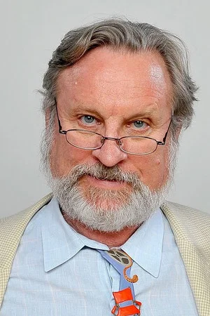 David Schmoeller