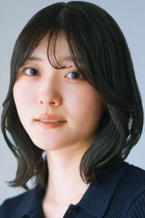 Fujiyama Rin