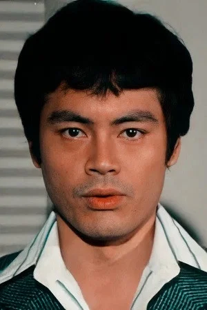 Kouki Tanioka