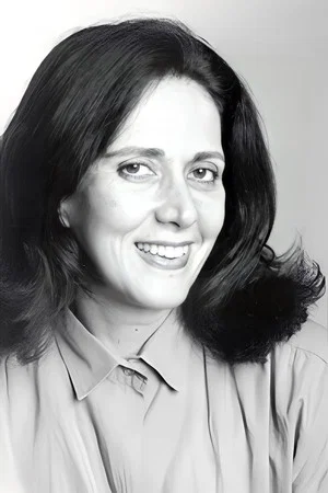 Thaís Portinho