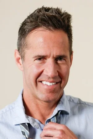 Dean Phoenix