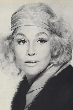Reizl Bozyk