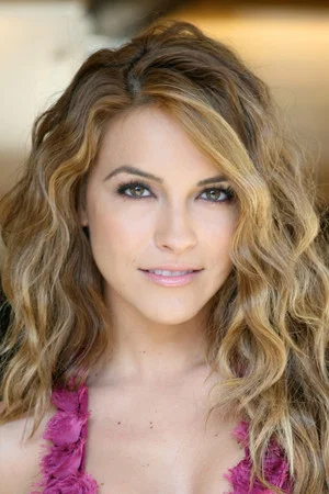 Фото: Chrishell Stause
