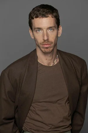 Uri Blufarb