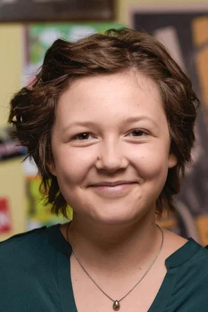 Elena Hesse