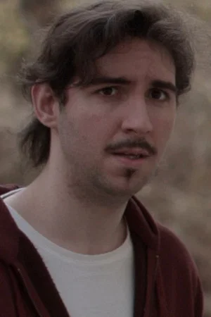 Alejandro Emilio Esteban Ramos