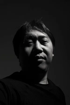 Jiahui Wang