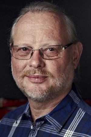 Vašo Patejdl
