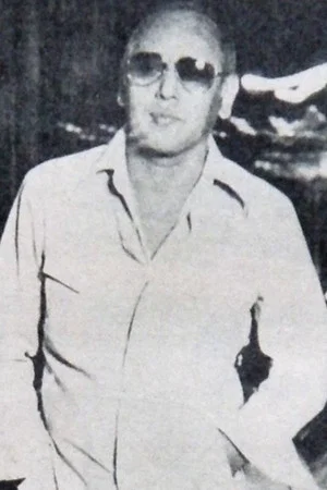 Kiyoshi Nishimura