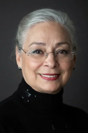 Tülin Oral