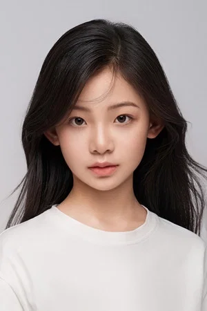 Zhang Yiwen