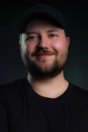 Nico Rantala