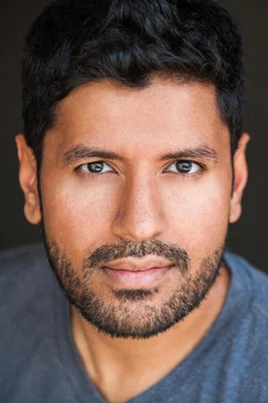 Danvir Singh