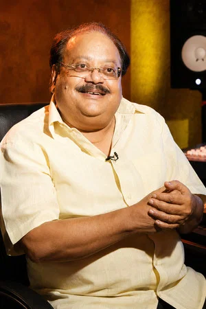 Prashant Nanda
