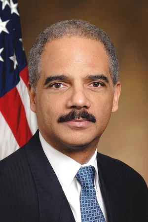 Фото: Eric Holder