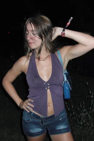 Xiana "xaina7" Bragaña