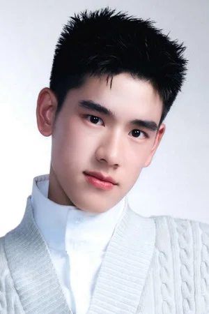 Aeiyapol Lekpittaya