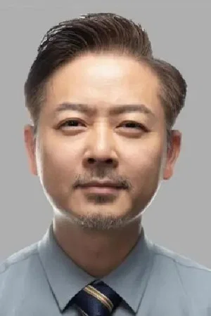 Кун Тао