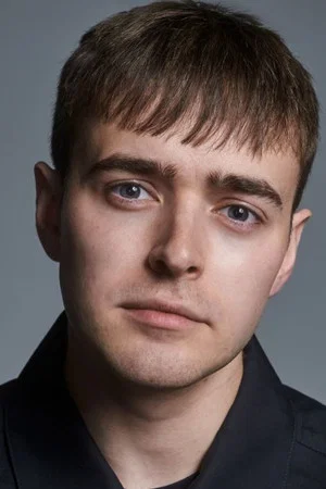 Iwan Davies