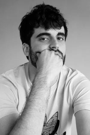 Jonathan Degousée