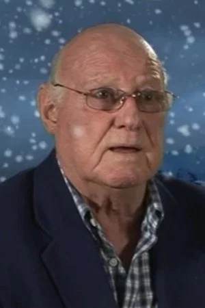 Robert Banks Stewart