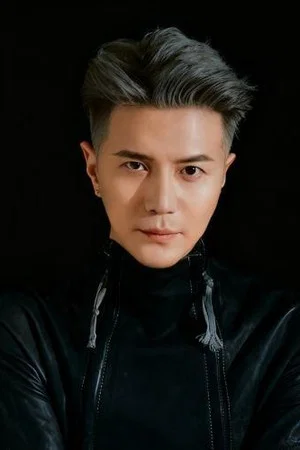 Cui Yongxuan