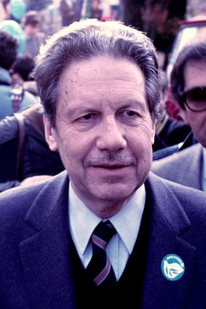 Flaminio Piccoli