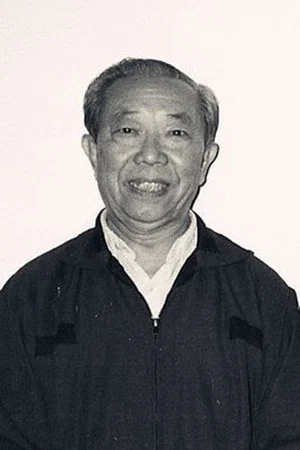 Linfeng Dai