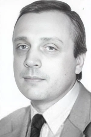 Фото: Сергей Исаев