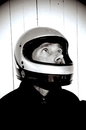 Nick Flügge