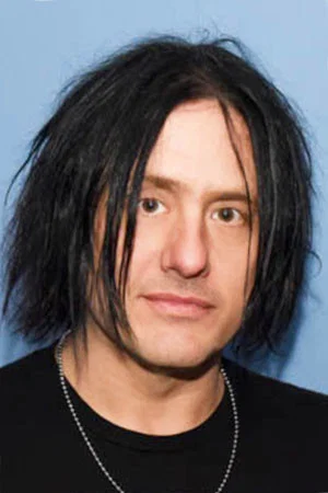 Robby Takac