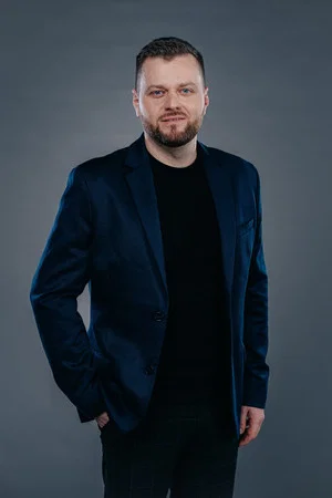 Lukáš Semerád