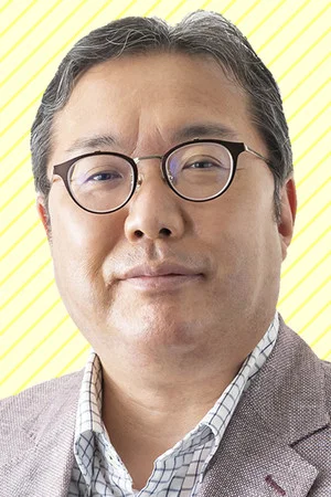 Yasutaka Sai