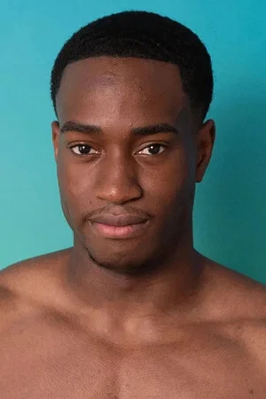 Martin Enitan