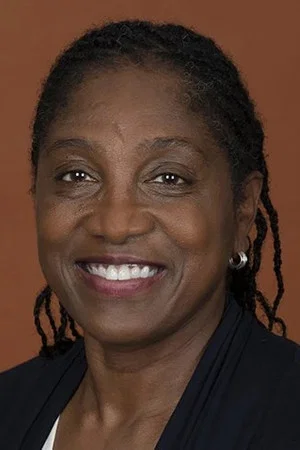 Teresa Edwards