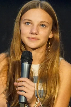 Renata Hermida Richards