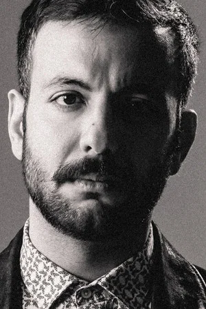 Duilio Scalici