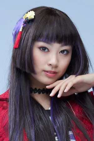 Фото: Yume Nagatoshi